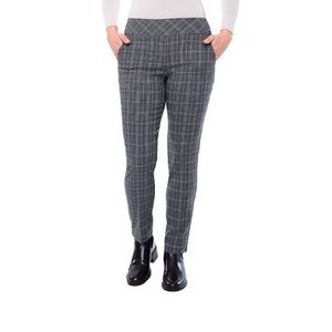 S.C. & CO. Ladies Pull-on Pant